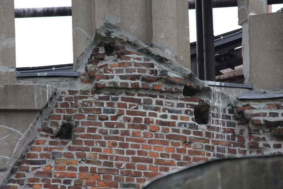 IMG 3672
