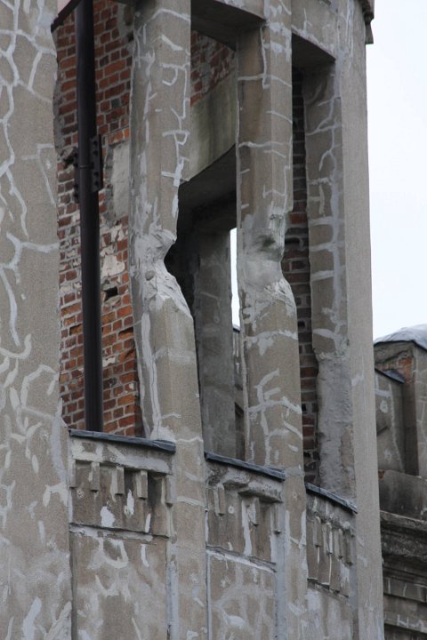 IMG 3685