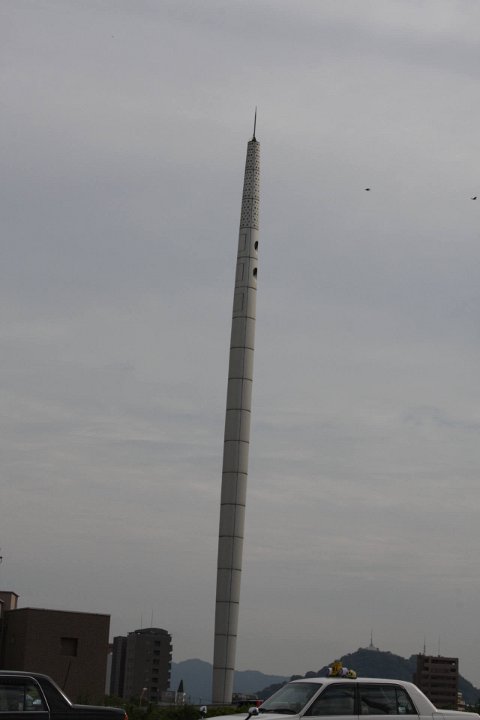 IMG 3713
