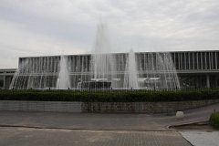 IMG 3605