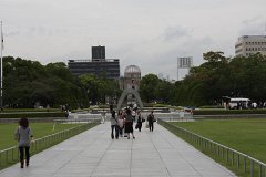 IMG 3608
