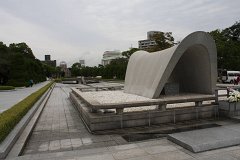 IMG 3612