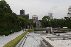 IMG 3613