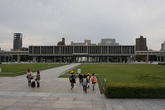 IMG 3616