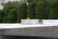 IMG 3618