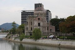 IMG 3622