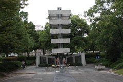 IMG 3624