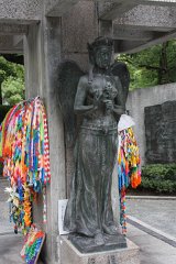IMG 3625