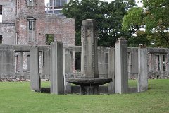 IMG 3627