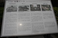 IMG 3629