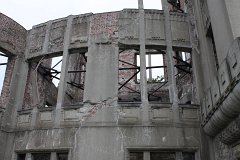IMG 3640