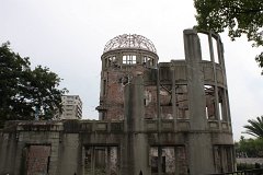 IMG 3644