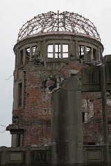 IMG 3645