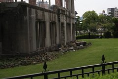 IMG 3654