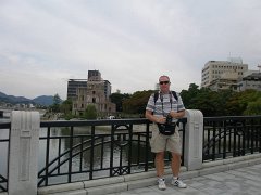 IMG 3658-1