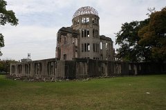 IMG 3658