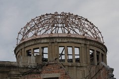 IMG 3662