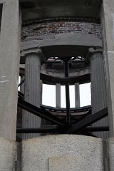 IMG 3666