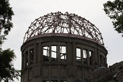 IMG 3674