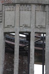 IMG 3675