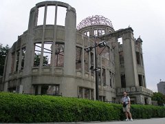 IMG 3678-2
