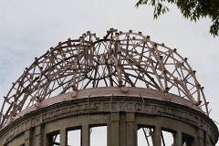 IMG 3681