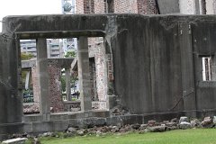 IMG 3683