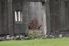 IMG 3684