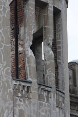 IMG 3685