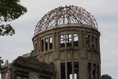 IMG 3687