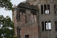 IMG 3688