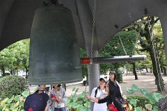 IMG 3705