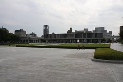 IMG 3709