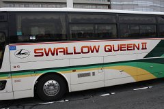 IMG 3711