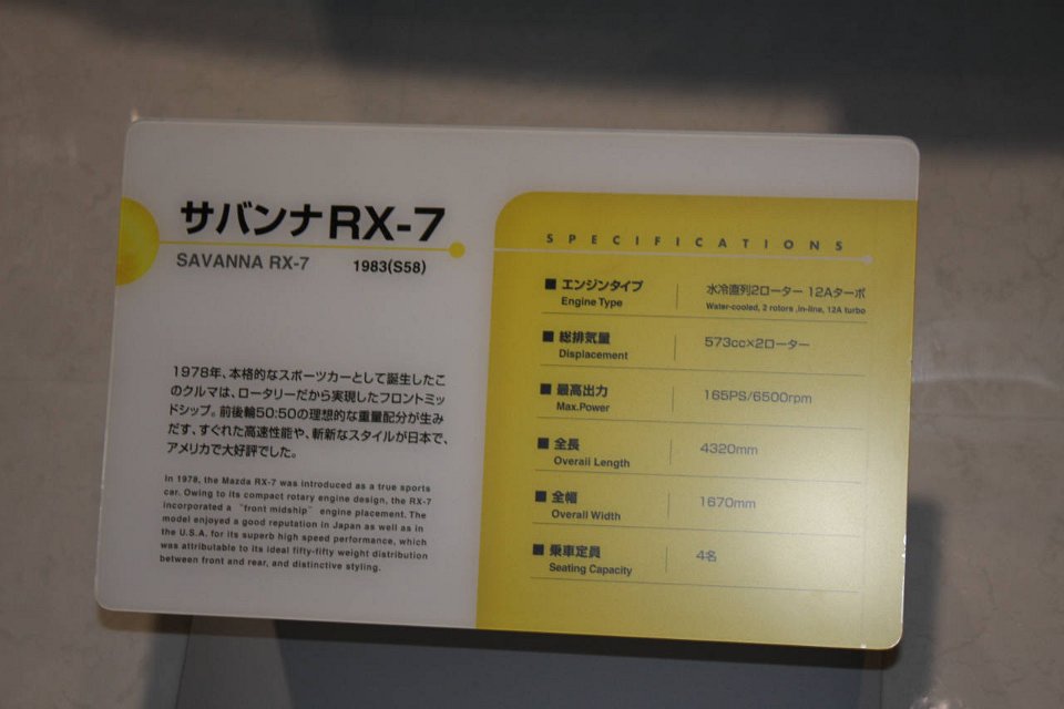 IMG 3817
