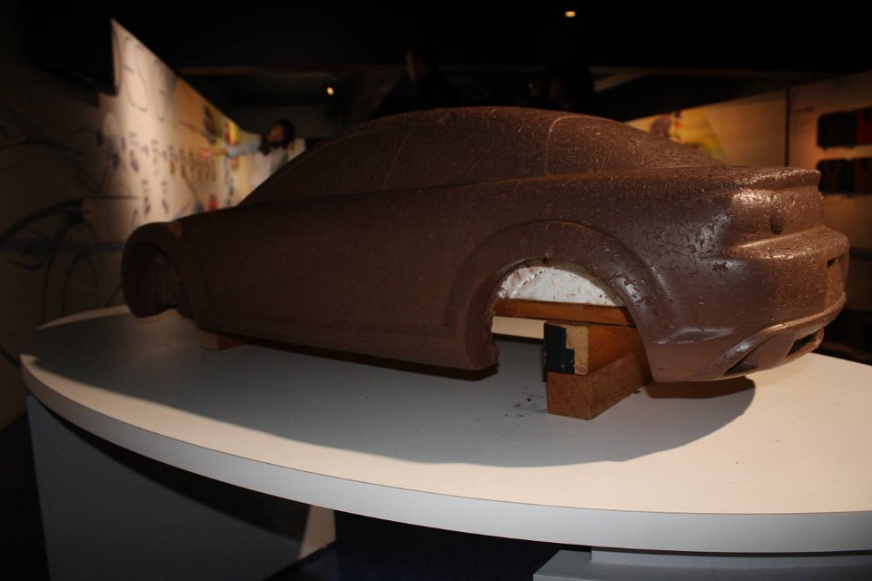 IMG 3859