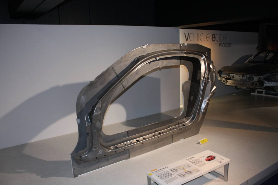 IMG 3892