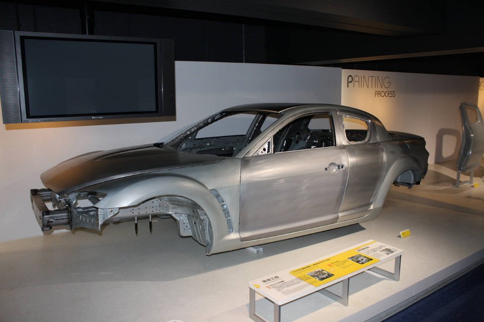 IMG 3893