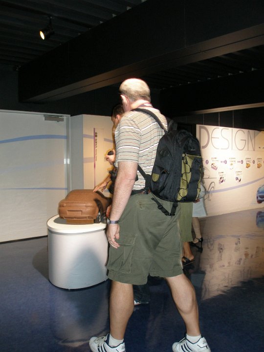 IMG 3900-2