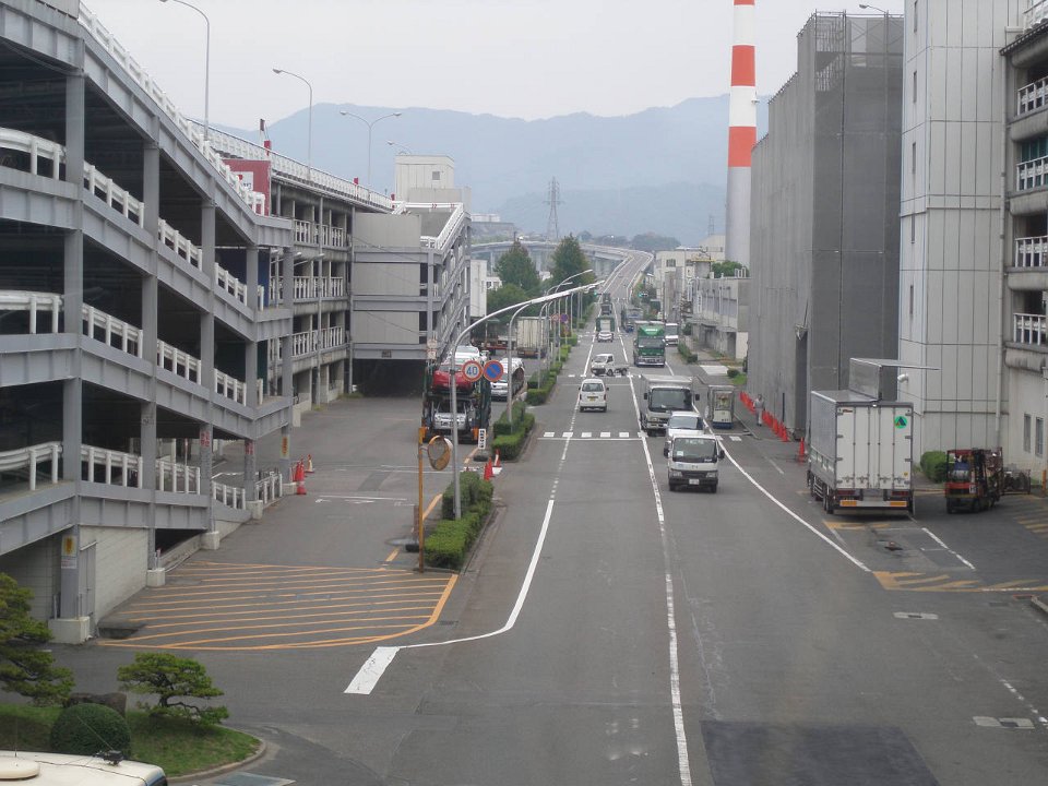 IMG 3941-1
