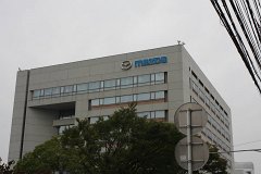 IMG 3757