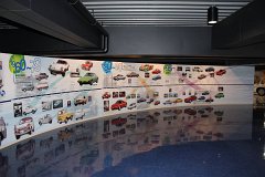 IMG 3768