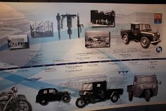 IMG 3771