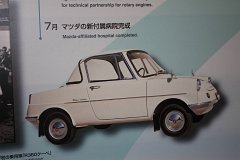 IMG 3774