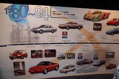 IMG 3776