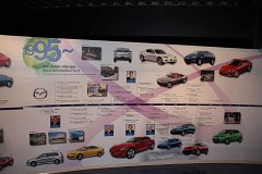 IMG 3777