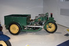 IMG 3781