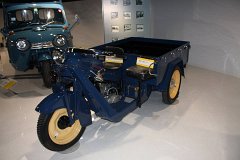 IMG 3782