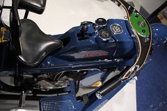 IMG 3784