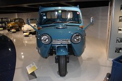 IMG 3786